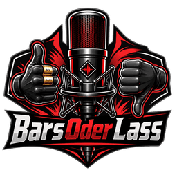 Bars oder Lass