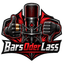 Bars oder Lass